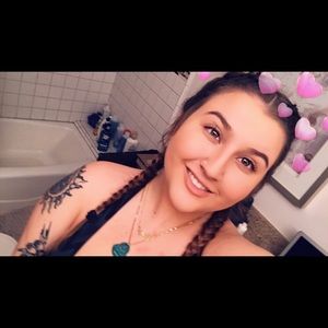 Meet your Posher, Ruby